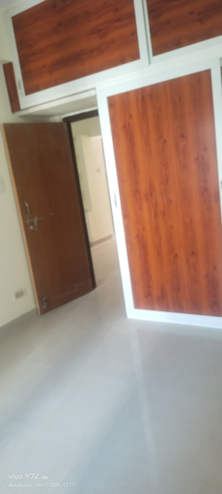 undefined, pavani-laxmi-nivas 2 Bedroom 1100 Sq.Ft. Apartment In Madhapur Hyderabad 9745445