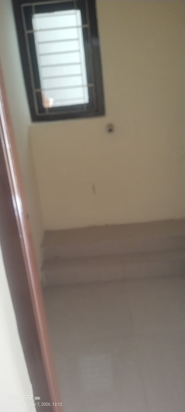 Furnished Amenities in 2 BHK Apartment at Pavani Laxmi Nivas, Madhapur – for Rent