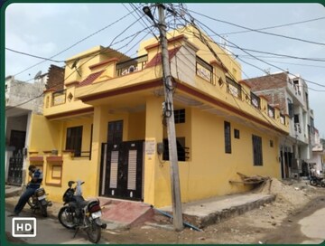 3 BHK Villa For Sale in Paldi Meena
