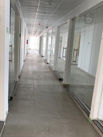 Kolte Patil City Avenue