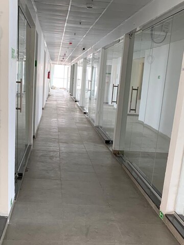   Office Space at Kolte Patil City Avenue, Wakad – for Sale