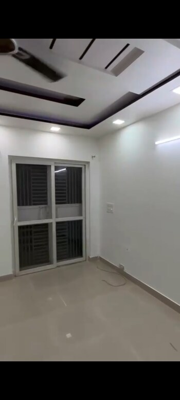 Bptp Park Floors ii