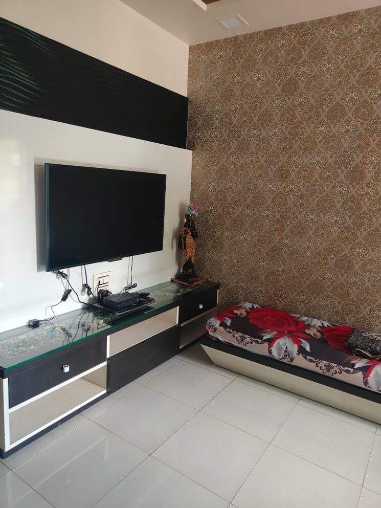 undefined, eimwoods-apartment 2 Bedroom 800 Sq.Ft. Apartment In Pimple Saudagar Pune 9745428