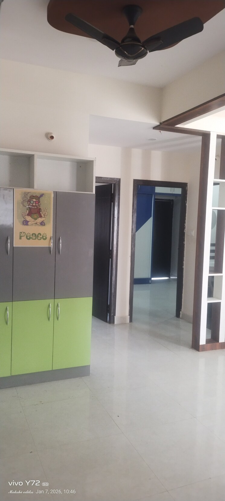 undefined, pavani-laxmi-nivas 2 Bedroom 1200 Sq.Ft. Apartment In Madhapur Hyderabad 9745553