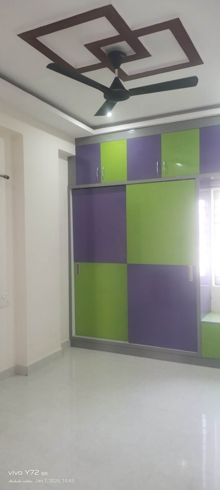 undefined, pavani-laxmi-nivas 2 Bedroom 1200 Sq.Ft. Apartment In Madhapur Hyderabad 9745553