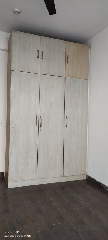 3 BHK Apartment For Rent in Mahagun Mywoods, Sector 16c Greater Noida