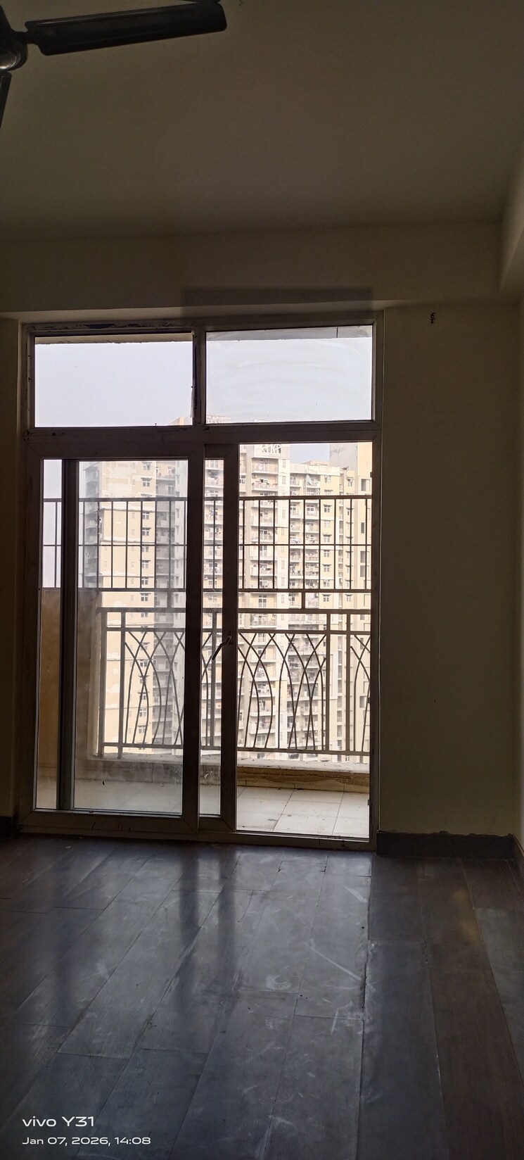 Room, mahagun-mywoods 3 Bedroom 1235 Sq.Ft. Apartment In Sector 16c Greater Noida Greater Noida 9745552