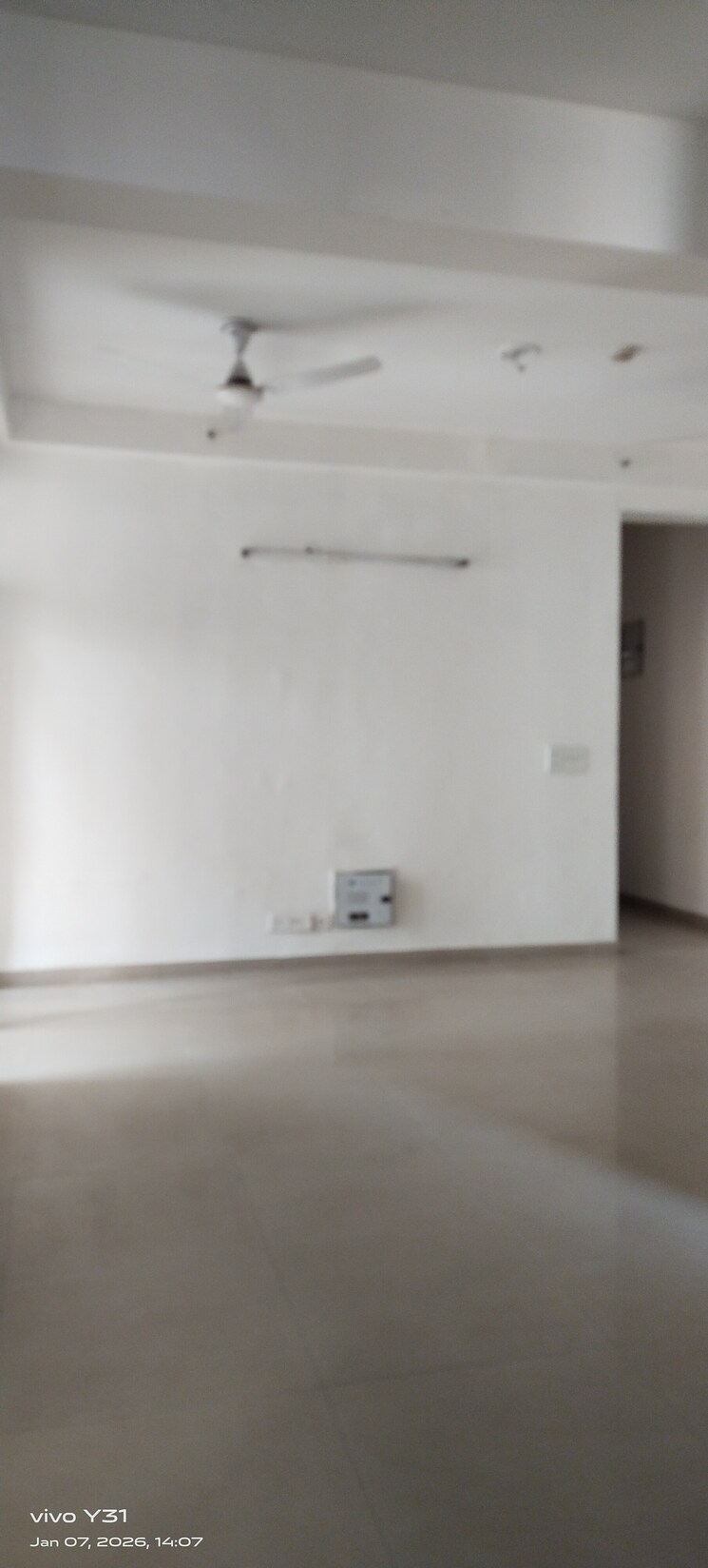 Room, mahagun-mywoods 3 Bedroom 1235 Sq.Ft. Apartment In Sector 16c Greater Noida Greater Noida 9745552