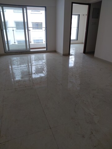 2 BHK Apartment For Sale in Je and Vee Madhuban, Malad East