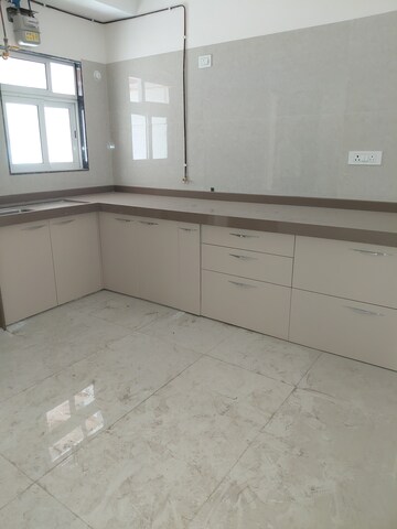 Balcony in 2 BHK Apartment at Je and Vee Madhuban, Malad East – for Sale
