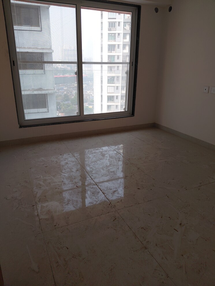 Room, je-and-vee-madhuban 2 Bedroom 707 Sq.Ft. Apartment In Malad East Mumbai 9745567