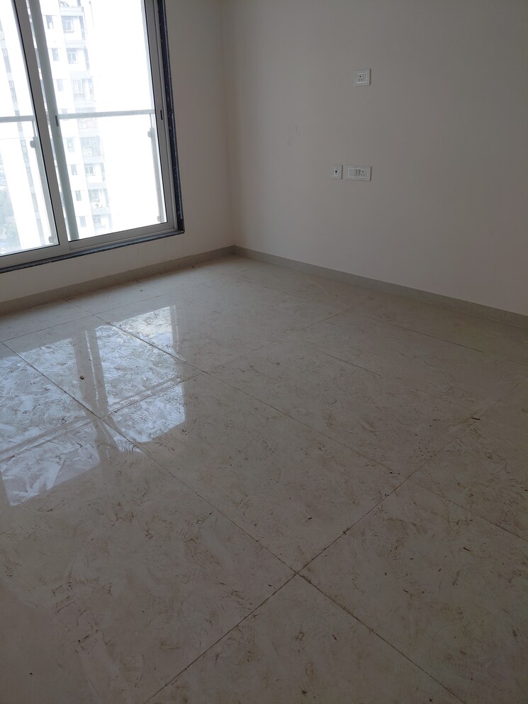 Room, je-and-vee-madhuban 2 Bedroom 707 Sq.Ft. Apartment In Malad East Mumbai 9745567