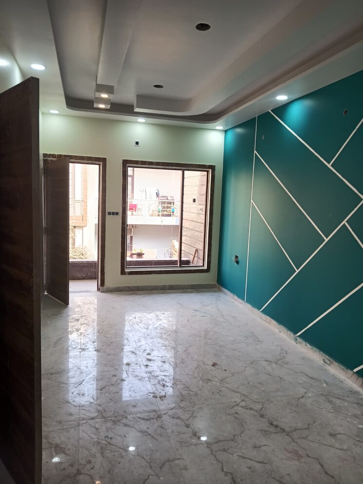 Cover Image, vasundhara sector 1 2 Bedroom 1200 Sq.Ft. Apartment In Vasundhara Sector 1 Ghaziabad 9745201