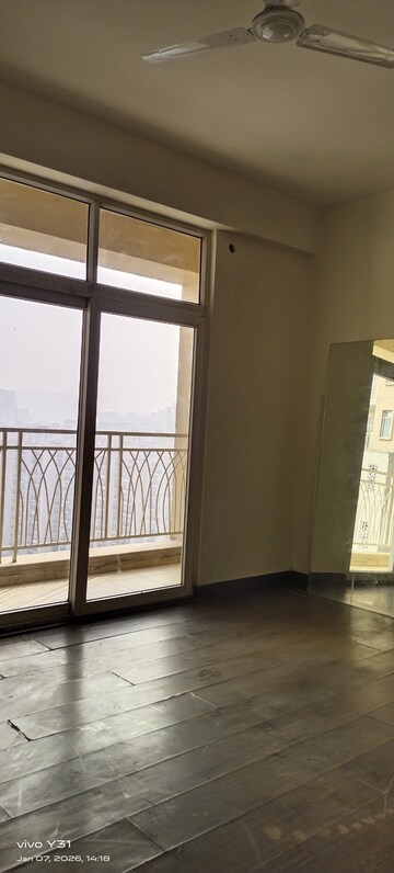 3 BHK Apartment For Rent in Mahagun Mywoods, Sector 16c Greater Noida