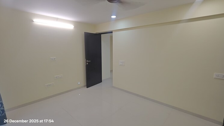 Cover Image, jyoti-chs-santacruz-east 2 Bedroom 850 Sq.Ft. Apartment In Santacruz East Mumbai 9745590