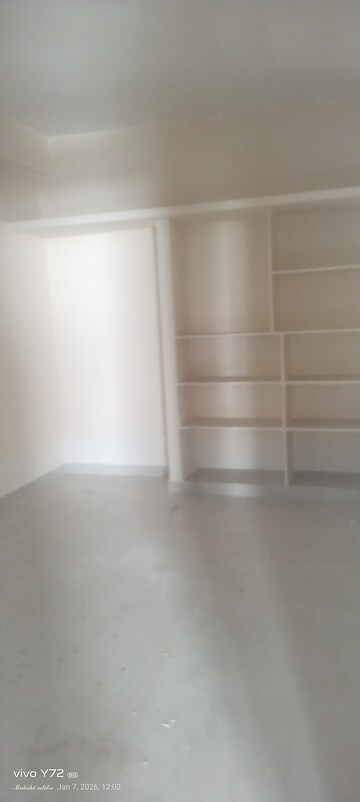 Room in 2 BHK Apartment at Pavani Laxmi Nivas, Madhapur – for Rent