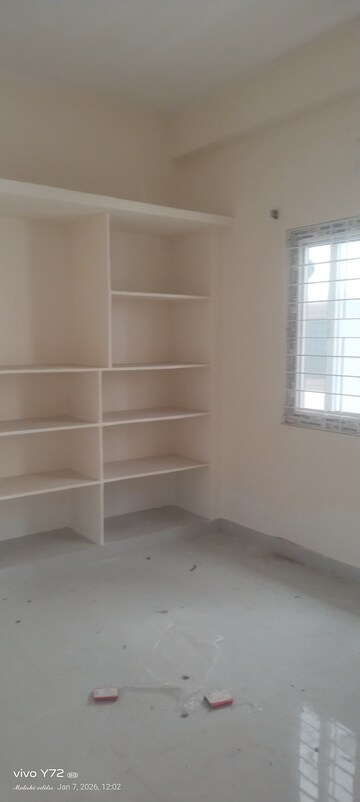 Room in 2 BHK Apartment at Pavani Laxmi Nivas, Madhapur – for Rent