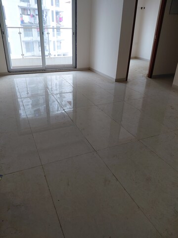 Staircase in 2 BHK Apartment at Je and Vee Madhuban, Malad East – for Sale