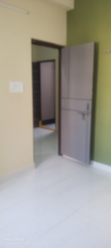 Room in 1 BHK Independent House at Pavani Laxmi Nivas, Madhapur – for Rent