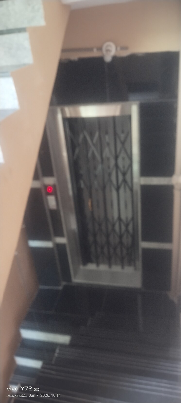 undefined, pavani-laxmi-nivas 1 Bedroom 400 Sq.Ft. Independent House In Madhapur Hyderabad 9745692