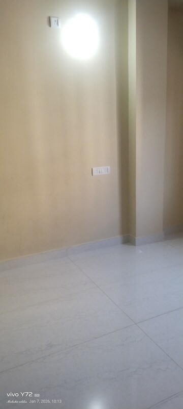 Room in 1 BHK Independent House at Pavani Laxmi Nivas, Madhapur – for Rent