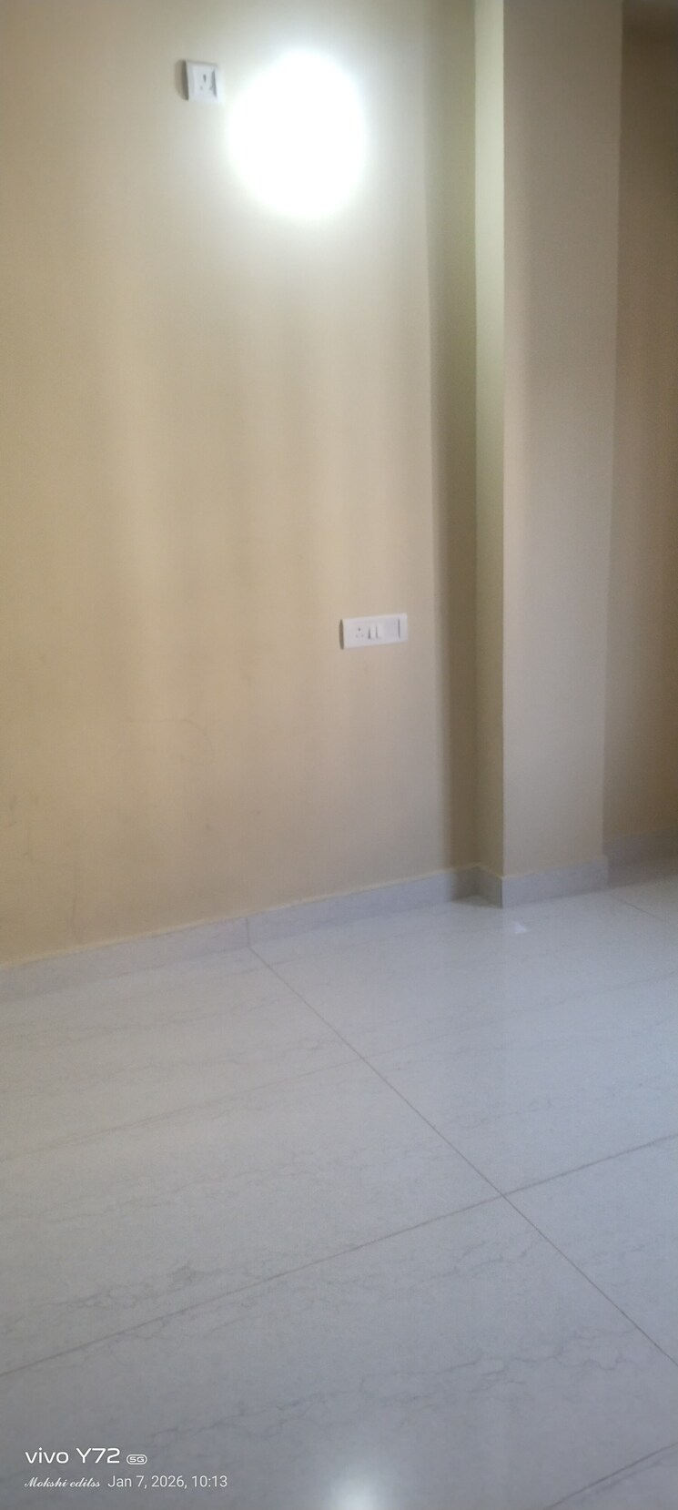 Room, pavani-laxmi-nivas 1 Bedroom 400 Sq.Ft. Independent House In Madhapur Hyderabad 9745692