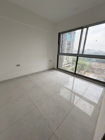 2 BHK Apartment For Sale in Sector 1 Pushpak Nagar