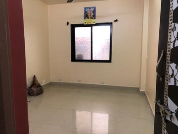 Room in 1 BHK Apartment at Sai Ganesh Vihar, Vadgaon Budruk – for Rent