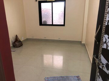 Room in 1 BHK Apartment at Sai Ganesh Vihar, Vadgaon Budruk – for Rent