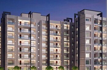 5 BHK Flat for Sale in Mahalaxmi, Mumbai