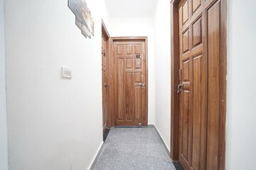 Room in  Pg at Sector 116 – for Rent