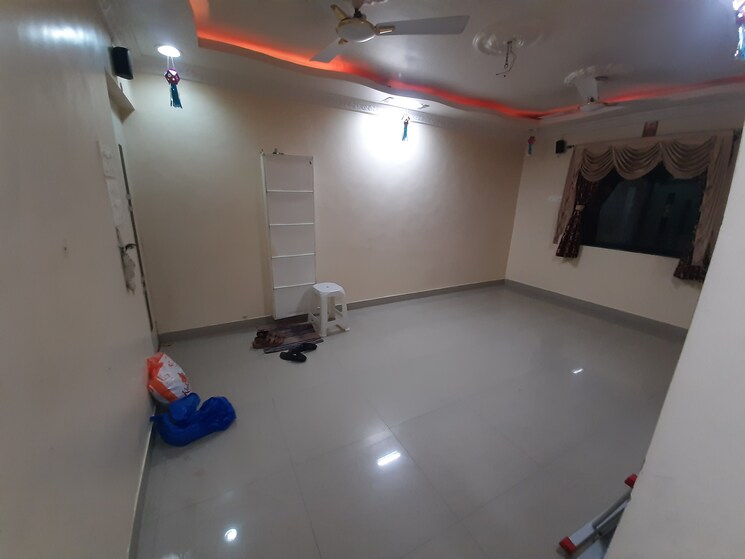 undefined, sai-ganesh-vihar 2 Bedroom 900 Sq.Ft. Apartment In Vadgaon Budruk Pune 9745690