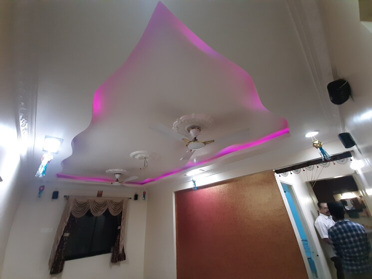 undefined, sai-ganesh-vihar 2 Bedroom 900 Sq.Ft. Apartment In Vadgaon Budruk Pune 9745690