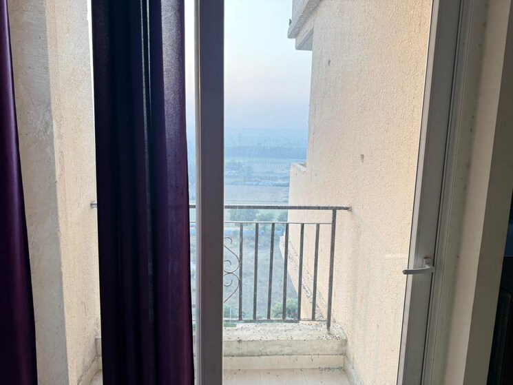 undefined, uttam nagar 3 Bedroom 100 Sq.Yd. Builder Floor In Uttam Nagar Delhi 9745701