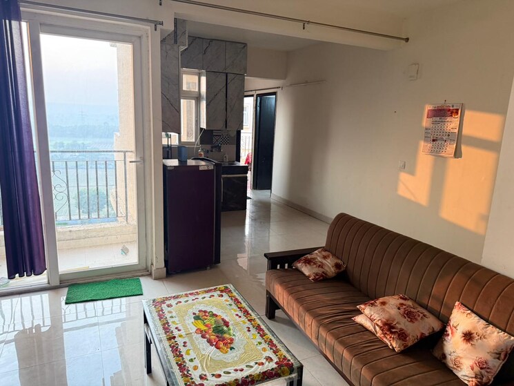 Cover Image, uttam nagar 3 Bedroom 100 Sq.Yd. Builder Floor In Uttam Nagar Delhi 9745701