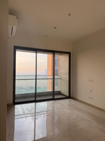 3 BHK Apartment For Rent in Piramal Mahalaxmi, Mahalaxmi