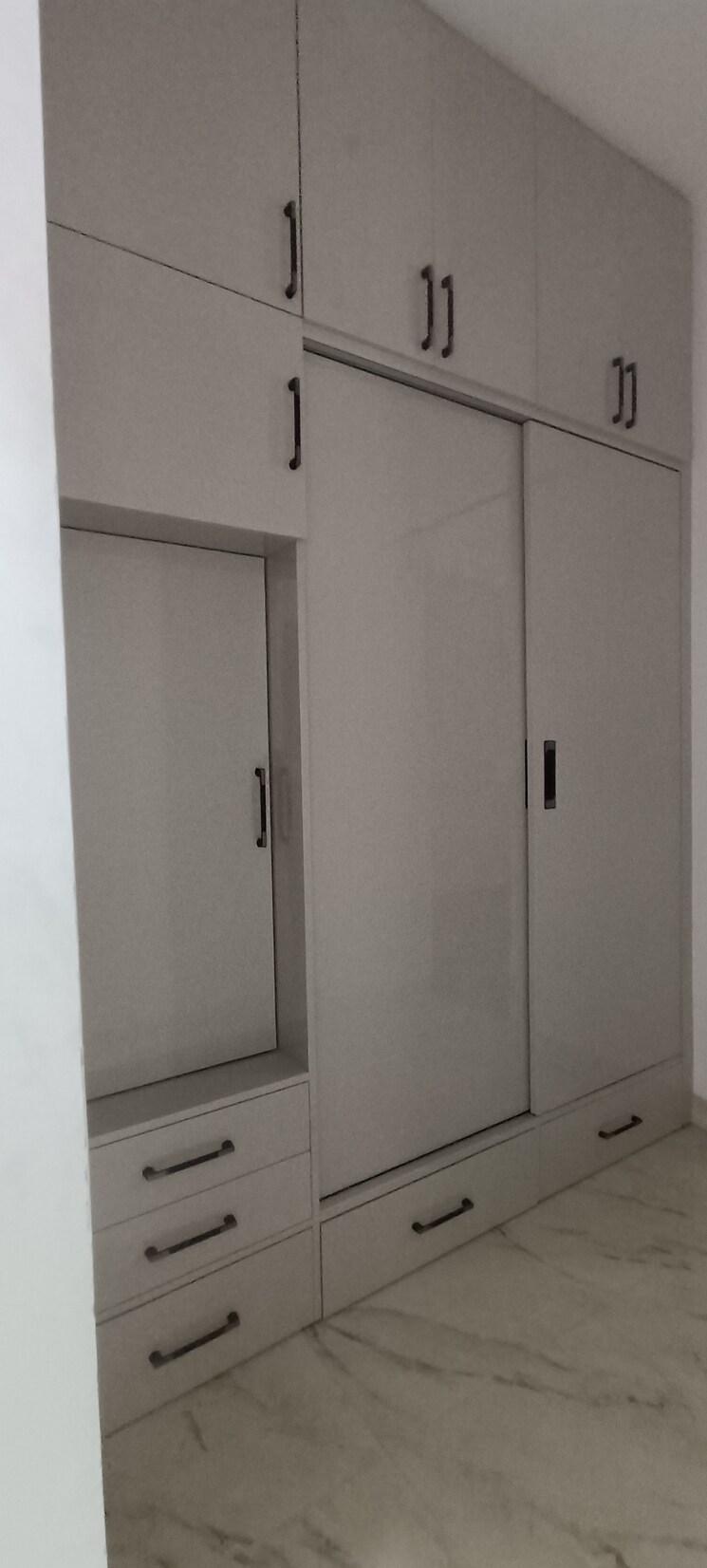 Room, patiala road 3 Bedroom 200 Sq.Yd. Independent House In Patiala Road Zirakpur 9745853