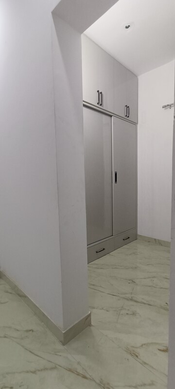 Room in 3 BHK Independent House at Patiala Road – for Rent