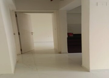 Room in 1 BHK Apartment at Dombivli East – for Rent