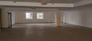  Office Space For Rent in Okhla Industrial Estate Phase 1