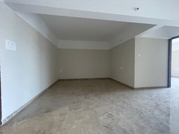 Room in 3.5 BHK Apartment at Rohan Kritika, Sinhagad Road – for Sale