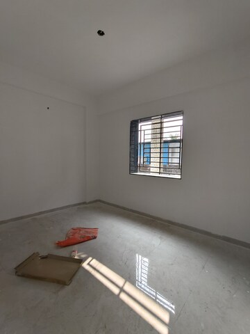 Room in 1 BHK Apartment at Wadgaon Sheri – for Rent