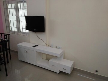 2 BHK Apartment For Sale in Empire Meadows, Ameenpur