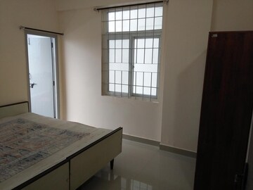 Room in 2 BHK Apartment at Empire Meadows, Ameenpur – for Sale