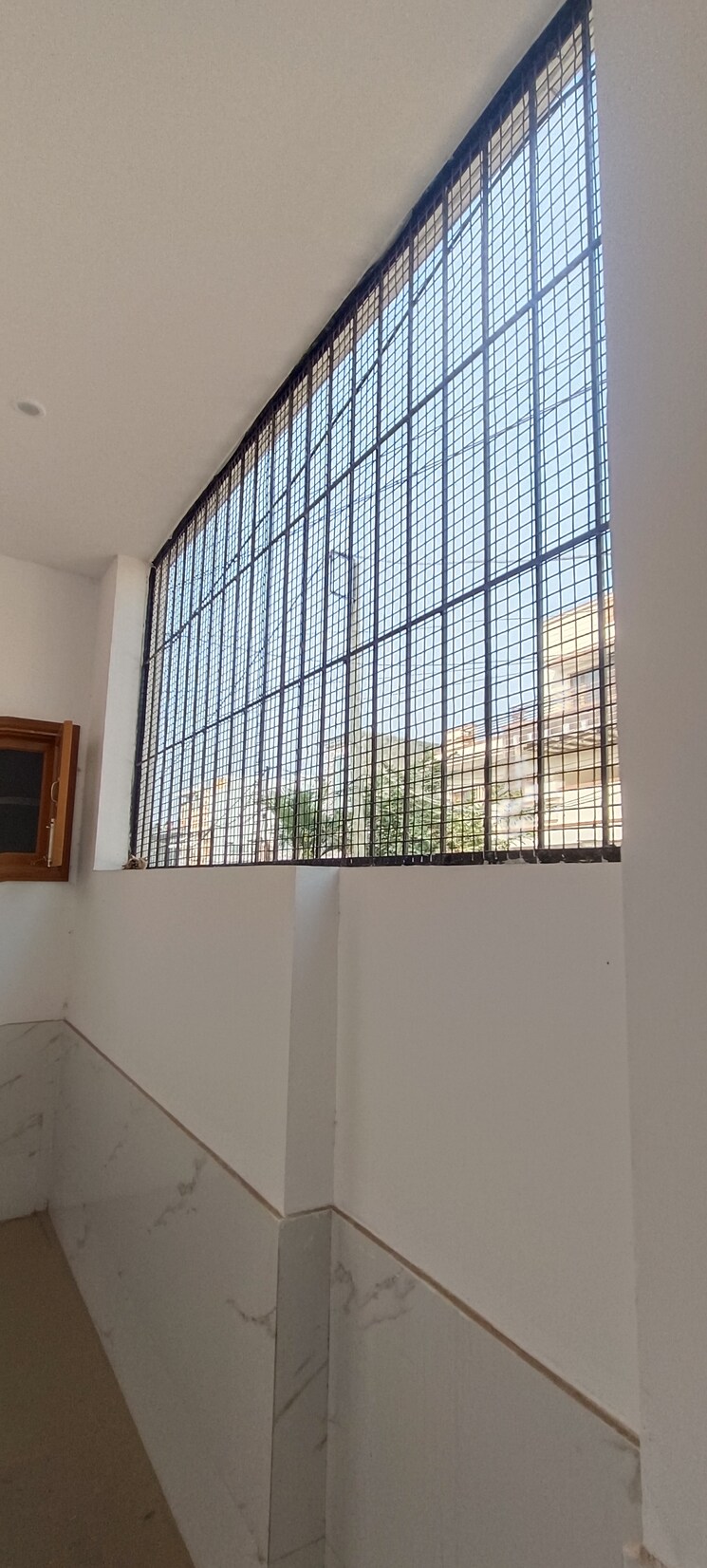 Room, patiala road 3 Bedroom 200 Sq.Yd. Independent House In Patiala Road Zirakpur 9745853