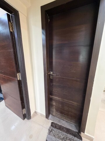 Furnished Amenities in 2 BHK Apartment at Ashok Smruti, Andheri East – for Sale