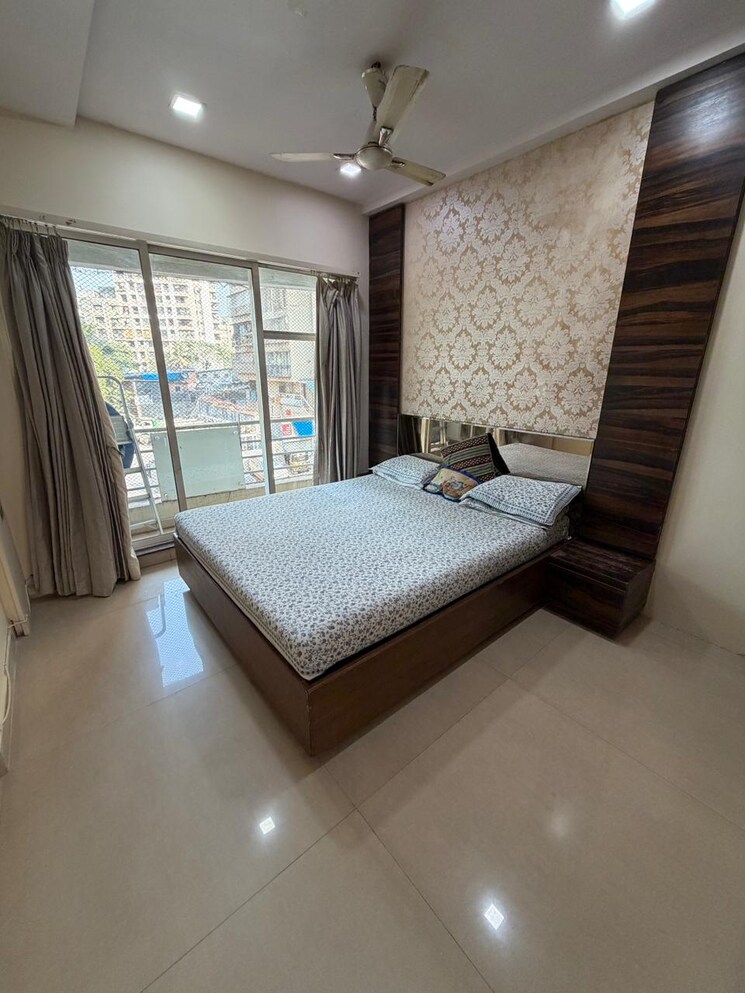 Cover Image, ashok-smruti 2 Bedroom 1117 Sq.Ft. Apartment In Andheri East Mumbai 9745708