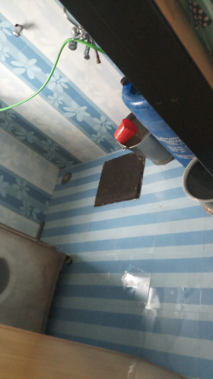 undefined, sai-ganesh-vihar 1 Bedroom 500 Sq.Ft. Apartment In Vadgaon Budruk Pune 9745722