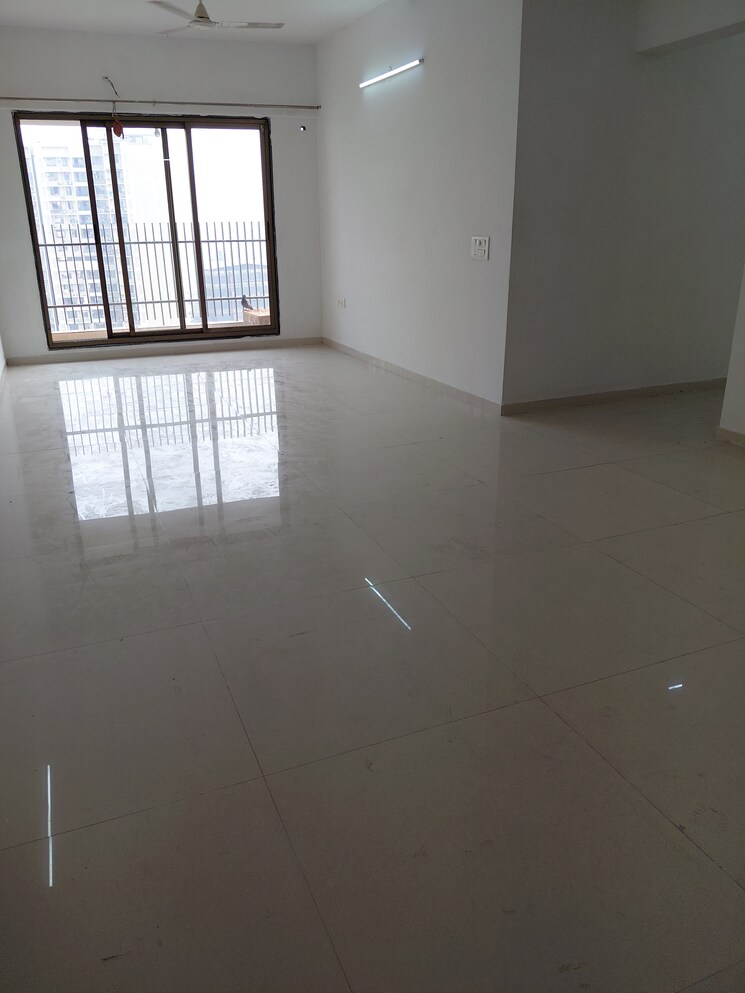 Room, kanakia-levels 3 Bedroom 1112 Sq.Ft. Apartment In Malad East Mumbai 9745878