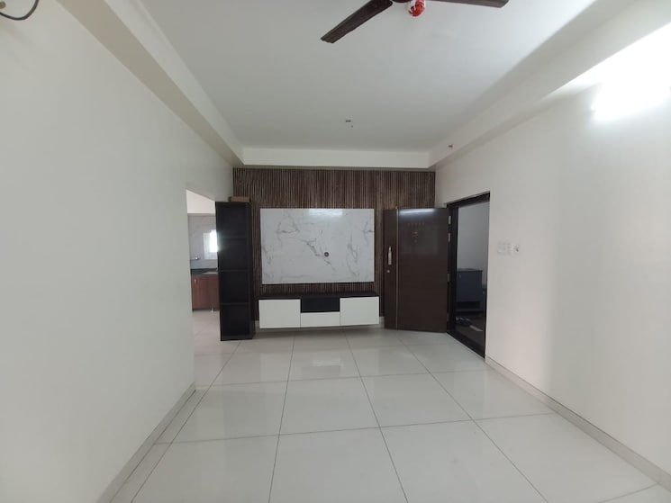 Kitchen, honer-aquantis 2 Bedroom 1290 Sq.Ft. Apartment In Gopanpally Hyderabad 9746279